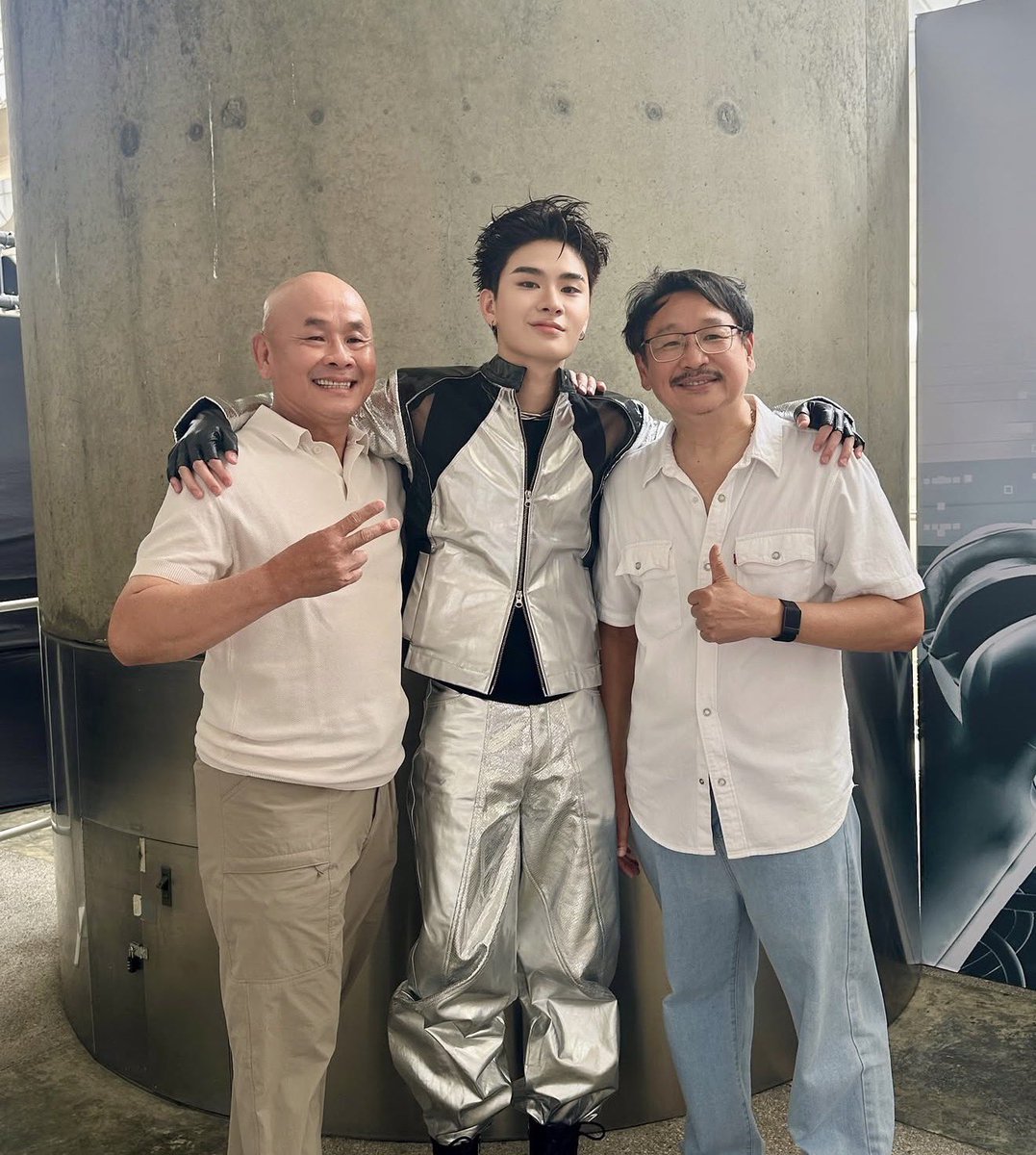 yffulf_f's tweet photo. มัมรินเลือกแล้ว https://t.co/zBnQ9srnX7