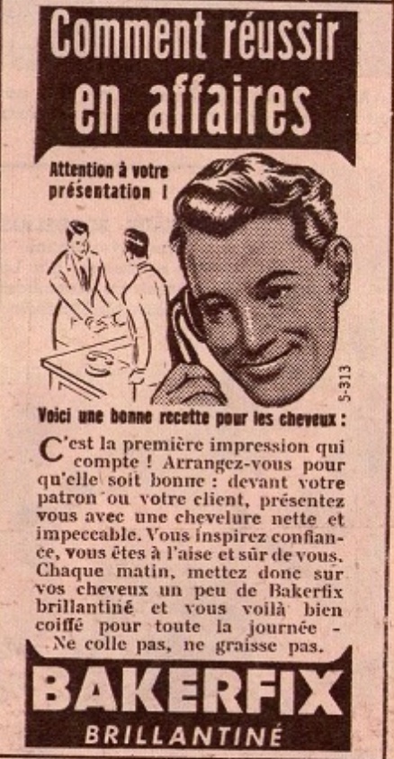 guy birenbaum tweet media