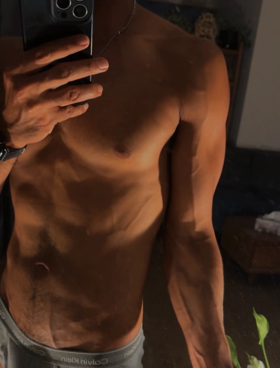 rn_mark2 tweet picture
