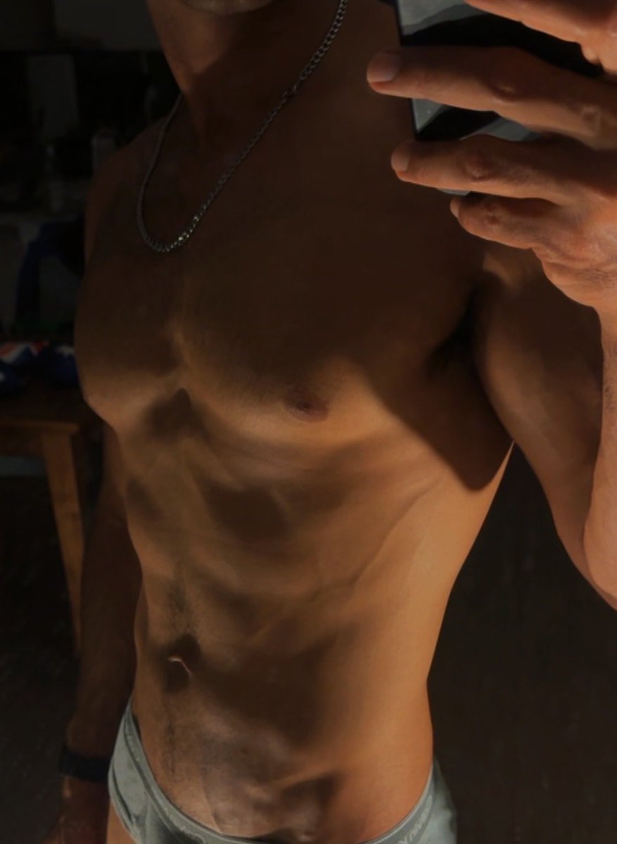 rn_mark2 tweet picture