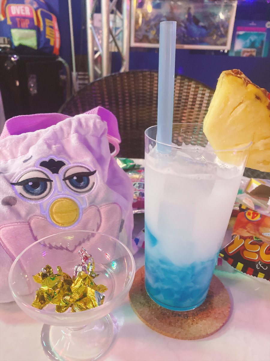 MIWAms tweet picture
