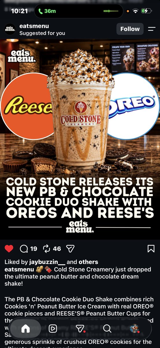 destinysson1's tweet photo. When is this coming out https://t.co/78XvqCyI2m