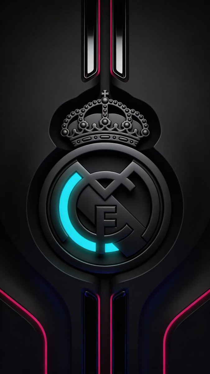 Madridistaowoh's tweet photo. Hãlã mãdríd 💙 ♥️ https://t.co/cM9EYZbOEG
