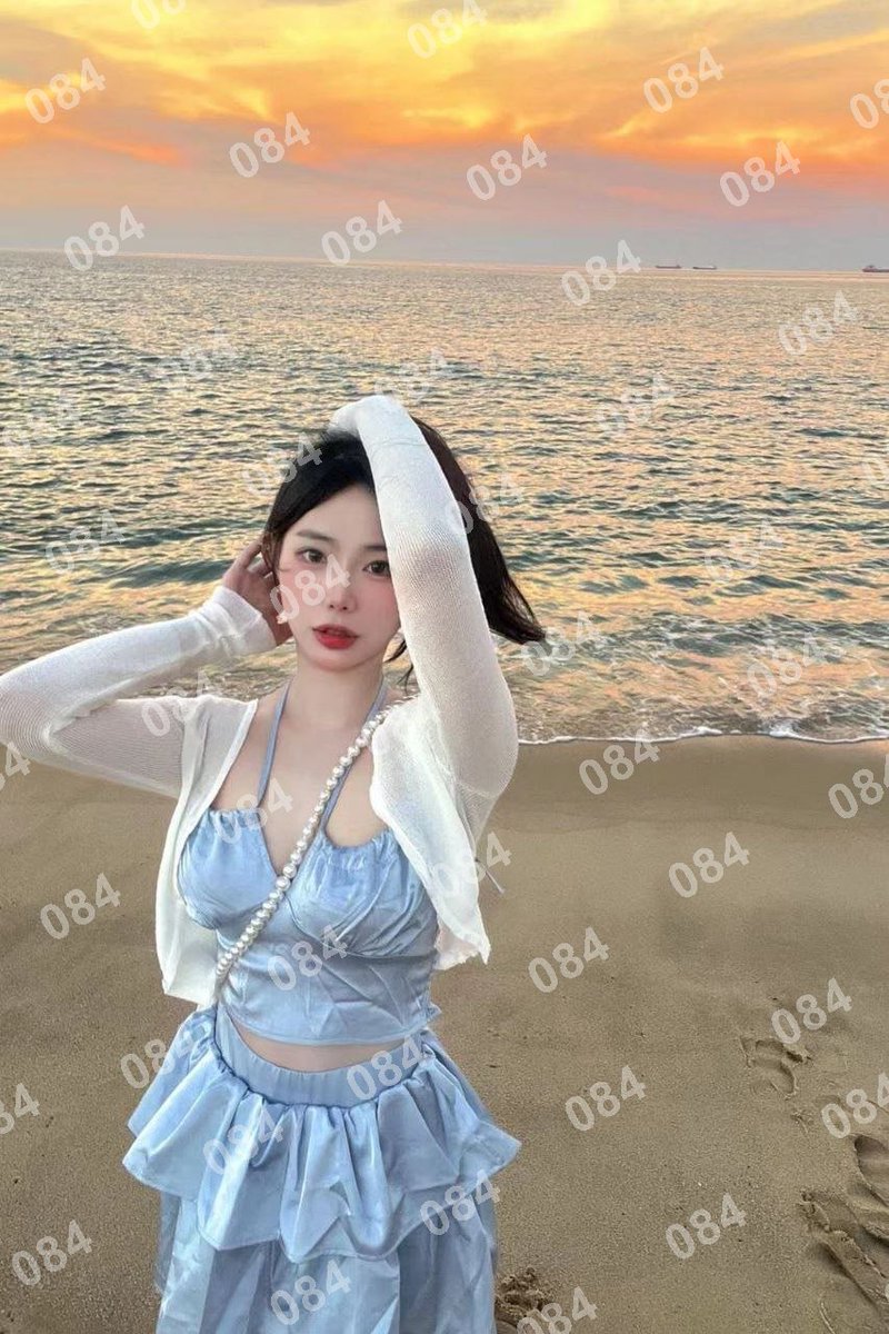 ebrareroz's tweet photo. 为什么说爱的人总是先离开，后心动的人总是难释怀。

濮阳市濮阳县郎寨村新时代文化广场

琏係👉🏼❌：@RLA456123（失联看主页第一条帖子，转发或者截图页面可效率通过）

#濮阳

#河南 https://t.co/xri1kh2J2C