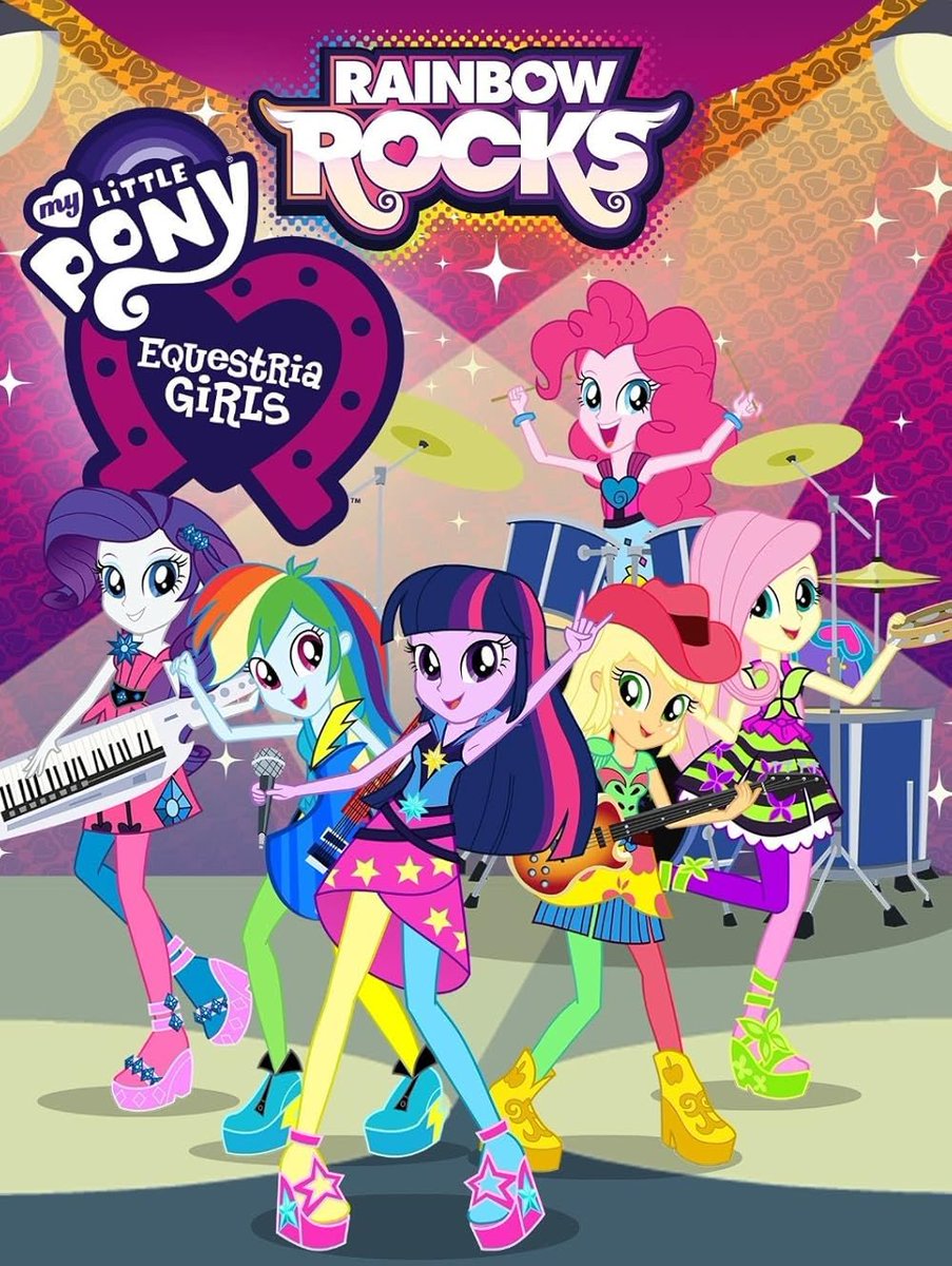 Joshua Gould tweet media