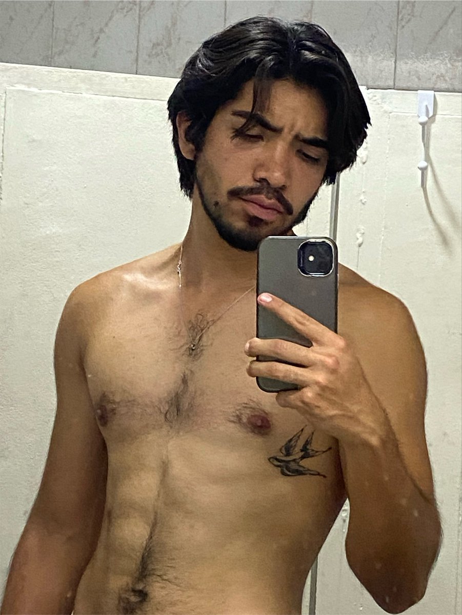 steffanoaleks's tweet photo. Siempre regresaré más fuerte https://t.co/xCPn4FkxFP