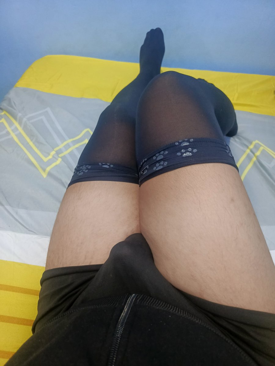 rinn_kun12's tweet photo. Nyalo everyone never done this #nsfwtwt before but here we go

Im Rinnkun i love dinos and love to plays games alot~ 
He/Him
20+yrsold
I am Doing this for fun only hehehe https://t.co/zxV5PDpKMl