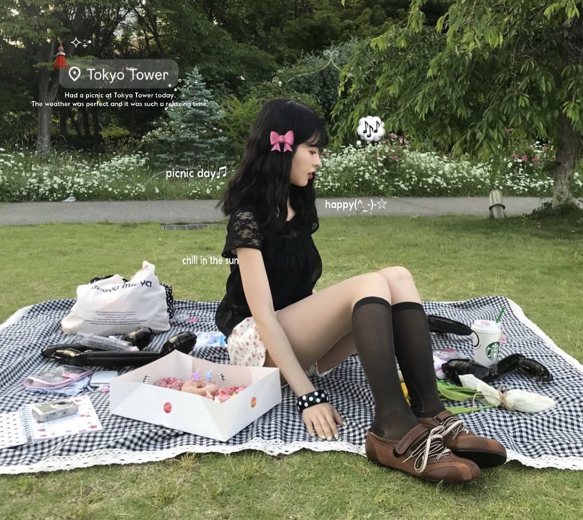 forrr_official's tweet photo. かわいい靴見に来て𖤐 ̖́-𖤐 ̖́- https://t.co/mfPMmcz6ma