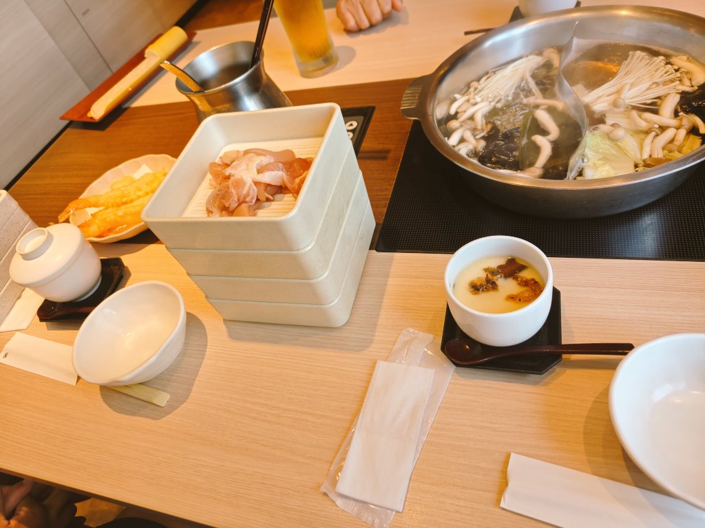 wacci_rokusho's tweet photo. うまかた https://t.co/91cVl9dhLW