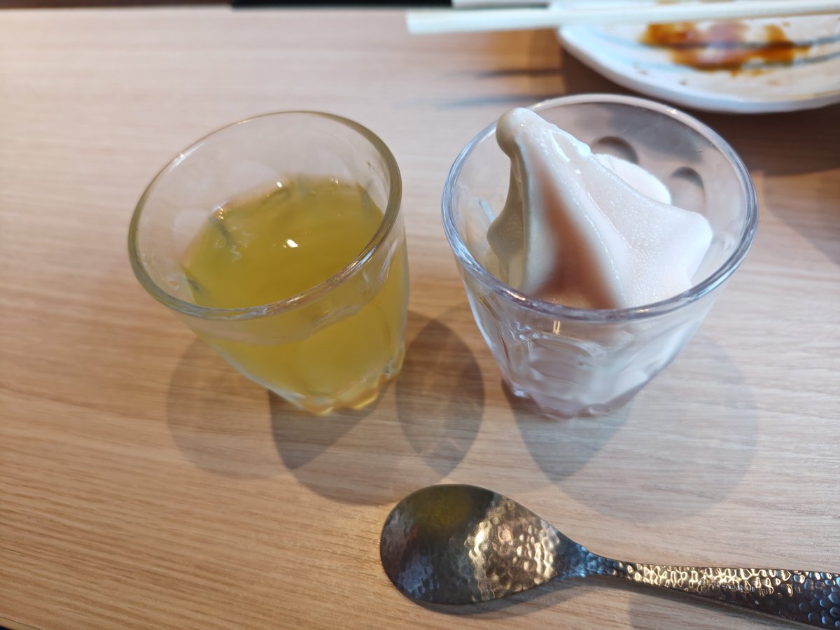 wacci_rokusho's tweet photo. うまかた https://t.co/91cVl9dhLW