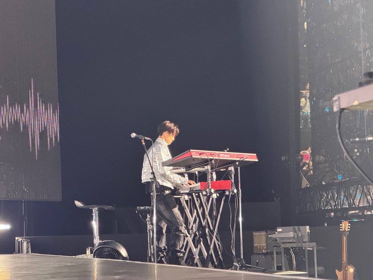 asahiflare's tweet photo. asahi weverse post 📸 #아사히

“kobe” https://t.co/AMM5uaB9kK