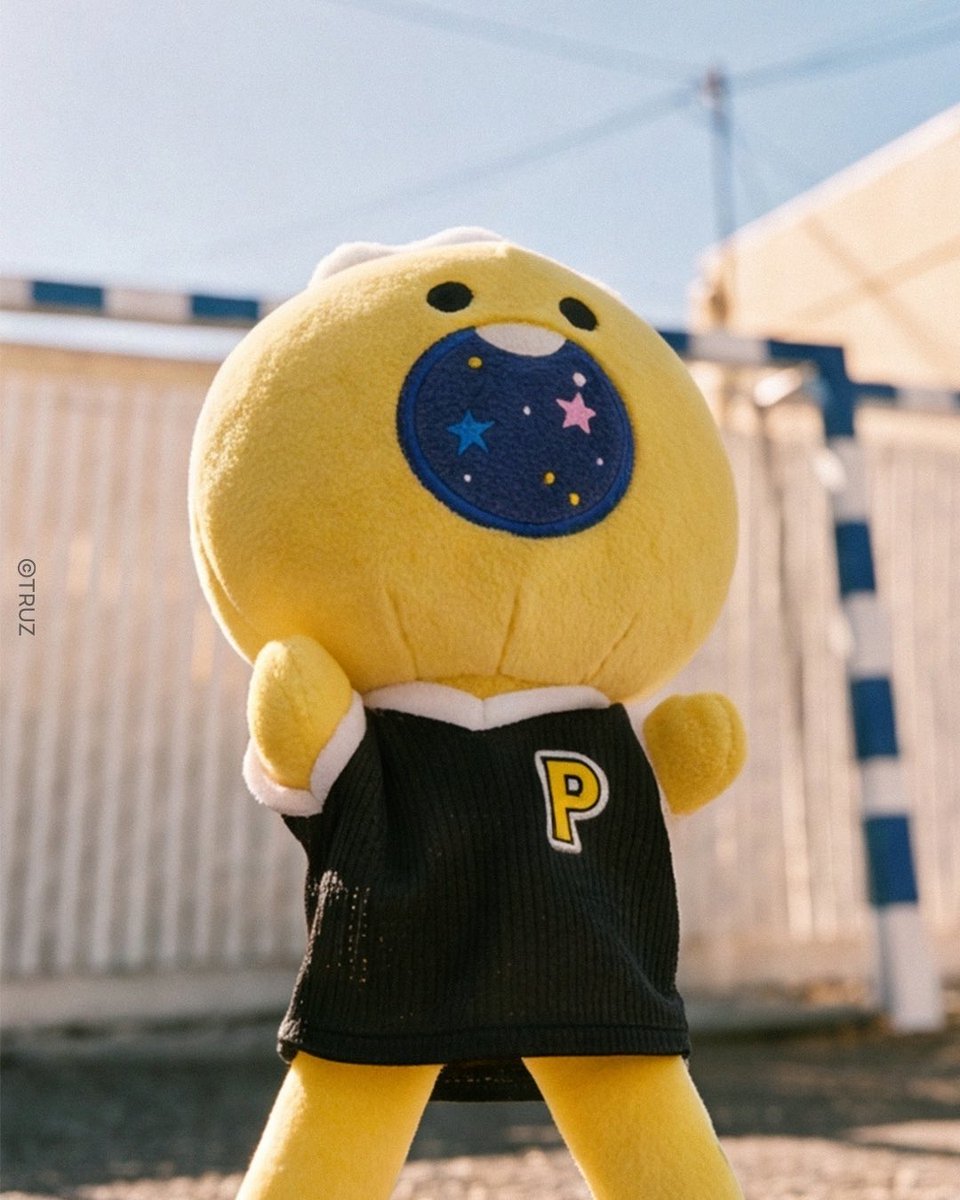 luminous218_'s tweet photo. なんですかこれ https://t.co/M5LiTWpqyx