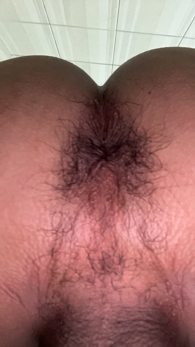 nmcao116's tweet photo. ⚠️Scat warning💩⚠️
拉屎拉屎😣🍑💩

#屎 #大便 #便便 #拉屎 #排便 #黃金 #脱粪 #粪便 #スカトロ #うんち #うんこ #poop #scat #shit #malepoop #malescat #scatboy #Coprophilia #scatfetish  #shitfetish #poopfetish https://t.co/tSwEiZCpBs
