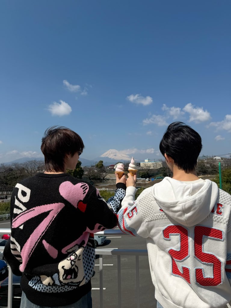 ixmnxxn's tweet photo. พฤติกรรมแฟน https://t.co/lFMrvSa6IO