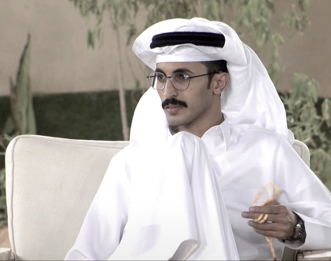 Gf32474Gf's tweet photo. @s_tv01  #سعيد_ال_فايد
من طيب راسه كل ماحل طاريه
والنعم تفخر به وتنساق يـمّه https://t.co/bbCncV0hs7