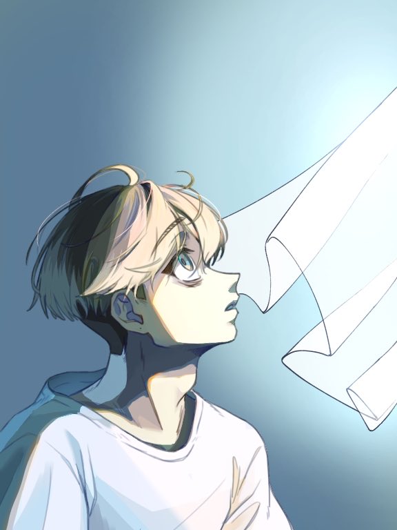 クロネコ tweet media