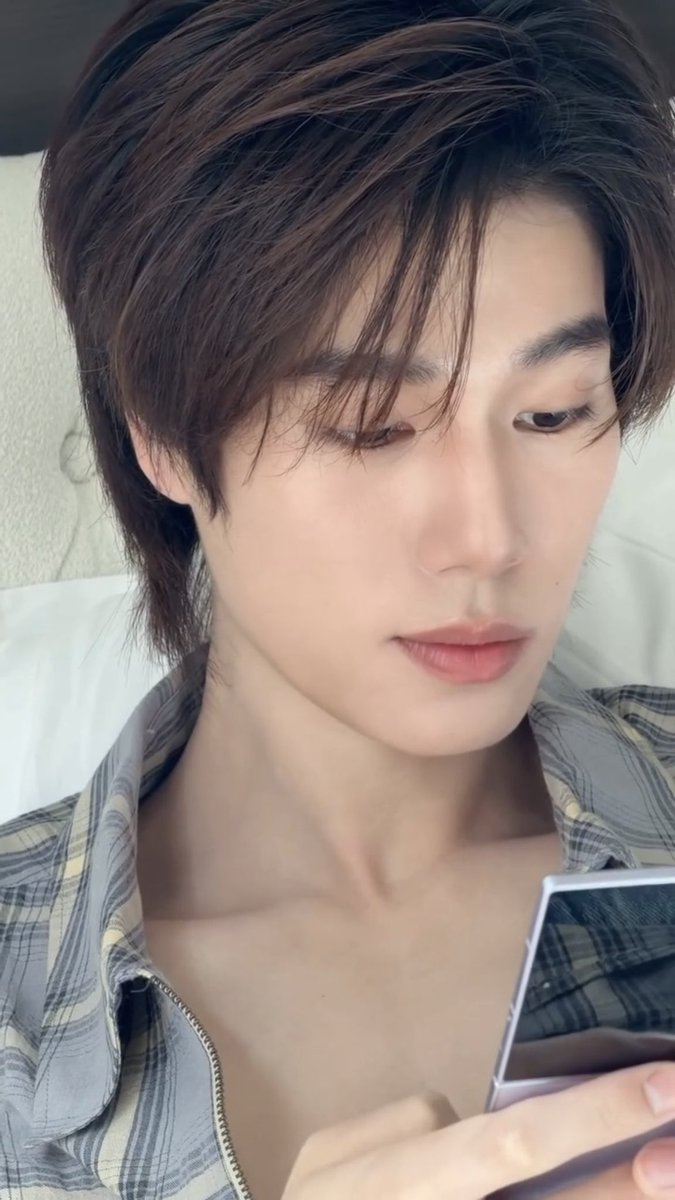 gurthcxme's tweet photo. สิ่งนี้ไม่ควรหายไปจากทล 🥺🥺🥺 https://t.co/LnVGmDoGNx