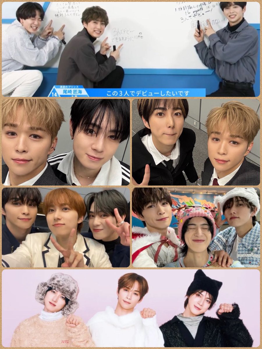 ももんち (@kei_chocomonchi) / Posts / X