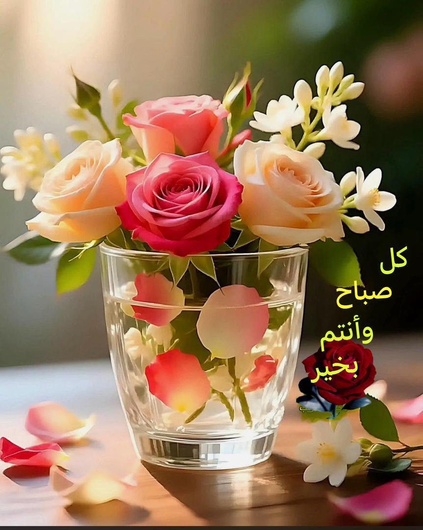 WMhmwd82693's tweet photo. صباح الخير نحن زوجين تبادل في اسطنبول الاسيويه حصرا زوجين تبادل https://t.co/ycrurQmGFH
