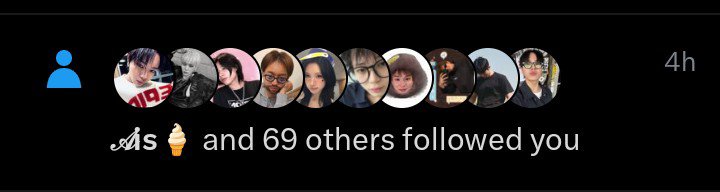askhaaa :3 FB YAA BISTIII 🤟🏻 tweet media
