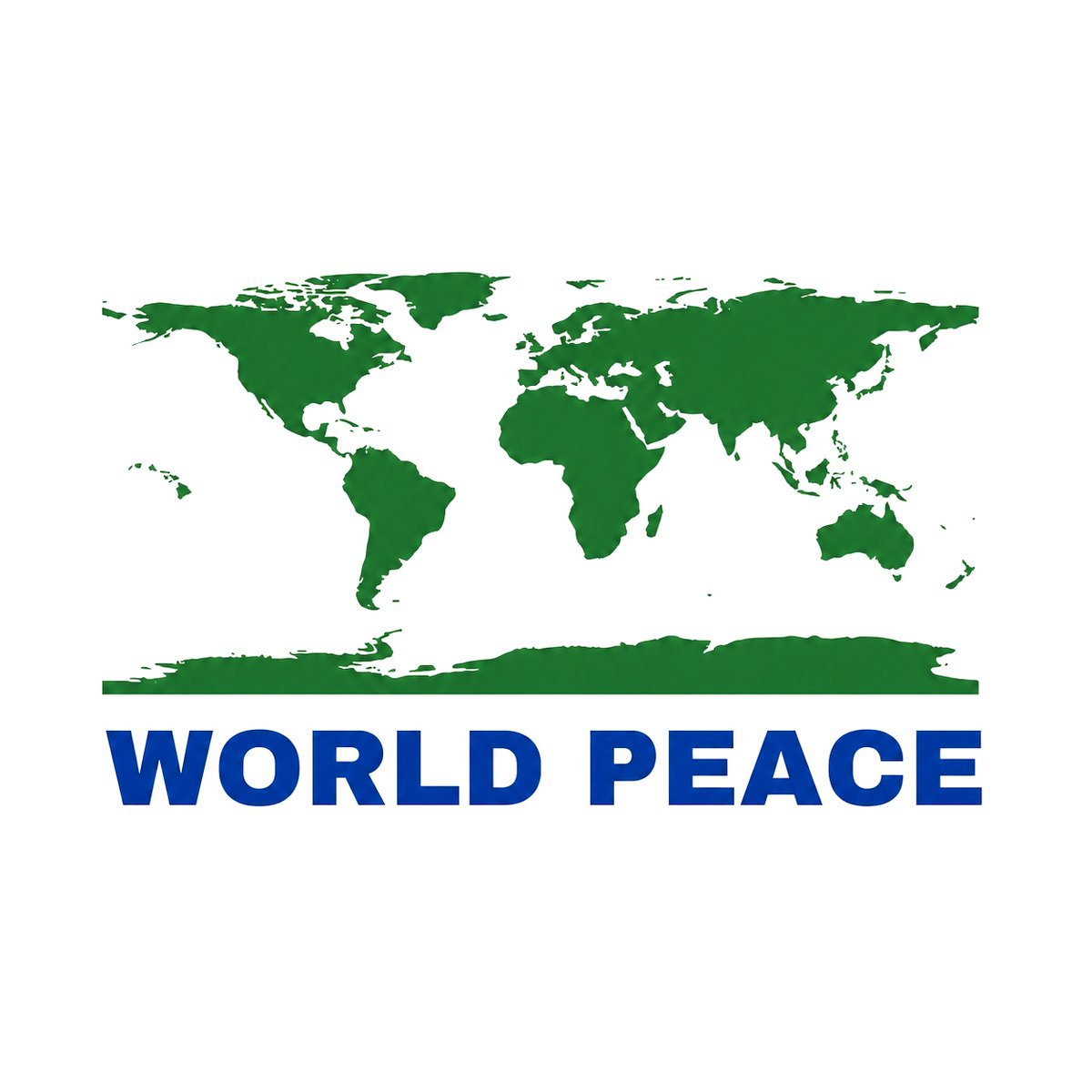 darren_stallcup's tweet photo. Together we can save the world 🌎🌍🌏 https://t.co/nyQVpd4PPa