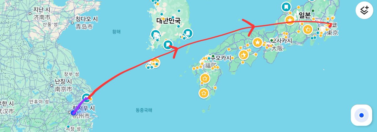 𝑱𝑰𝑵𝑺𝑬 𝑶𝑲 @🇯🇵Tokyo 7/28~8/5 EDP/VOLTNIZER tweet media