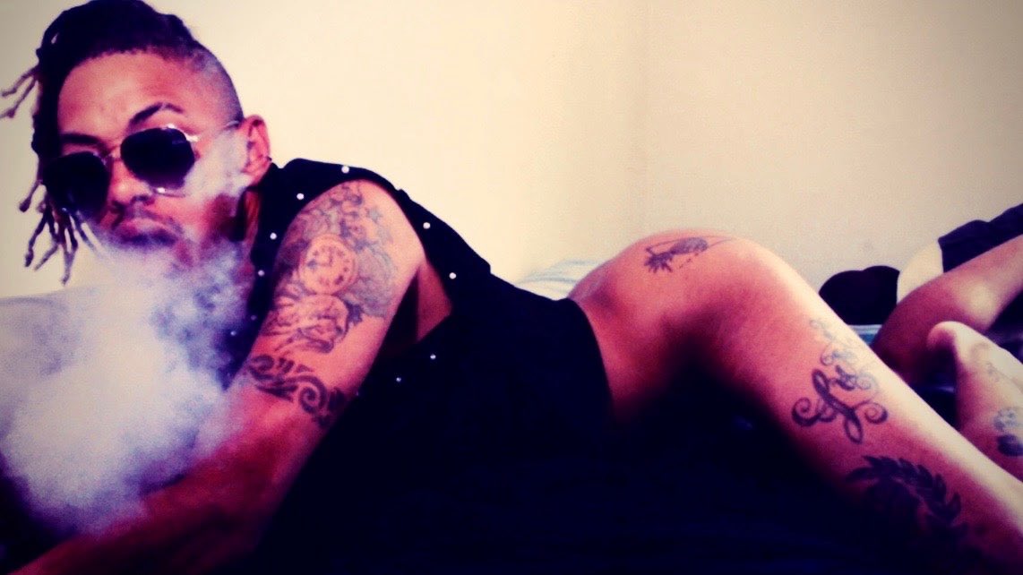 rydingstarrz's tweet photo. Did you miss me #LilBootysMatter #cloudy #gayclouds #tattoos #telegram #FaceDownAssUp https://t.co/PhoP5Pis0W