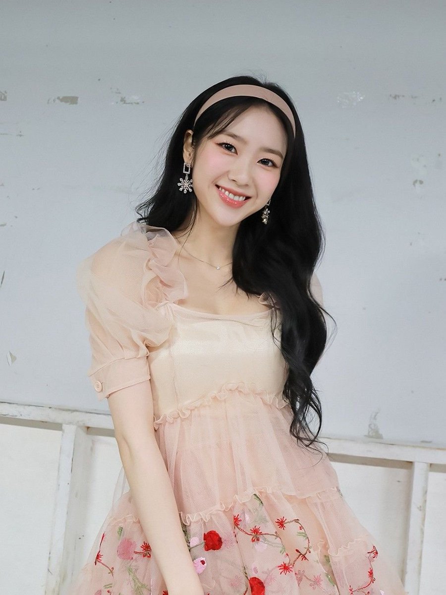 jiho_af's tweet photo. https://t.co/7NdMb8SG18
