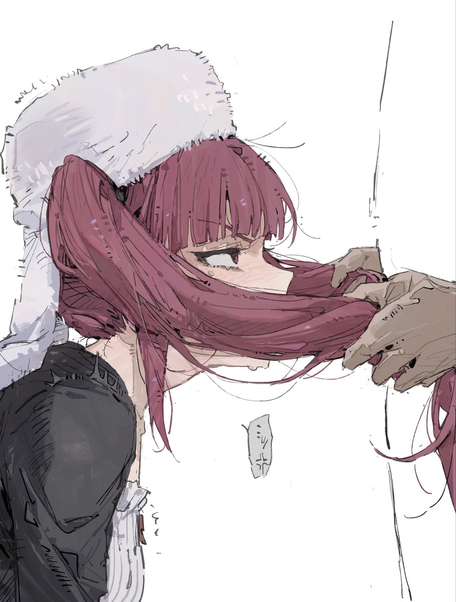 Szs0K's tweet photo. https://t.co/S2r8JsuGtZ