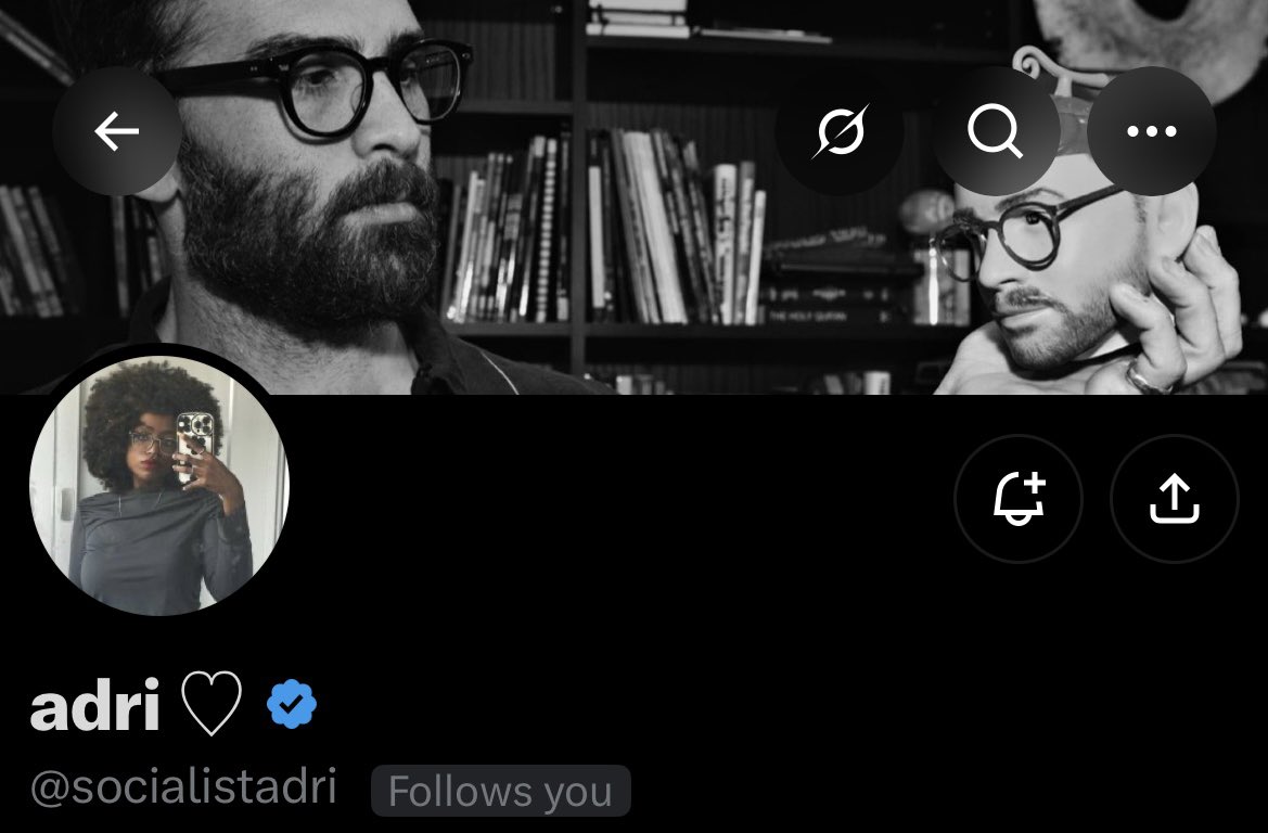 🔥🇵🇸 tweet media