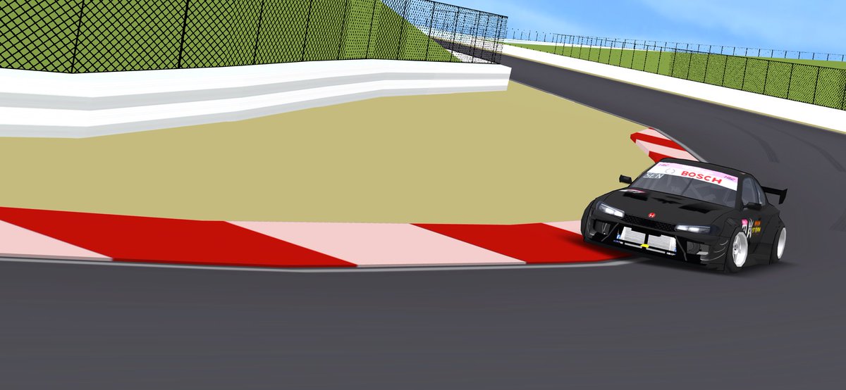 songben90426756's tweet photo. The next race is Autopolis🔥🔥 https://t.co/ZM2bVs2vJE