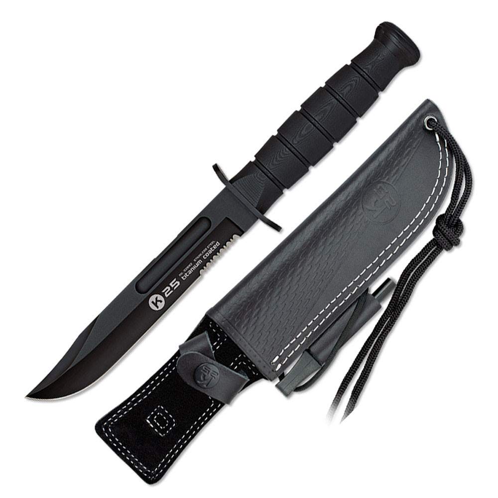 boutique_epees's tweet photo. ✨Catégorie de la semaine: Couteaux Bushcraft: Object] https://t.co/HHhpjtIs96