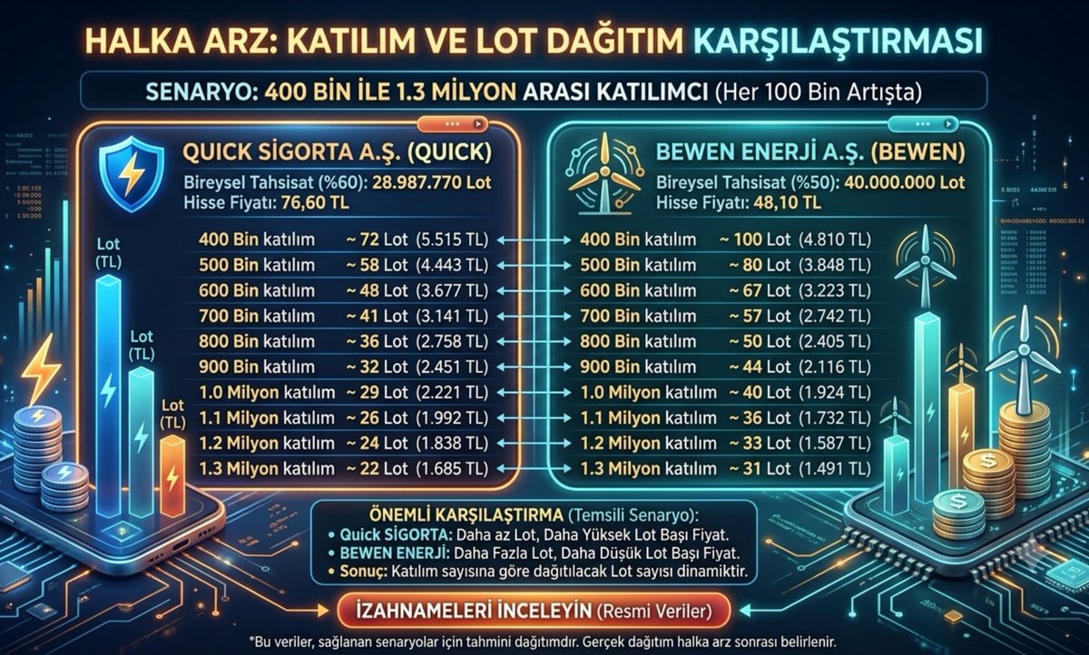 AĞZI BOZUK YATIRIMCI tweet media
