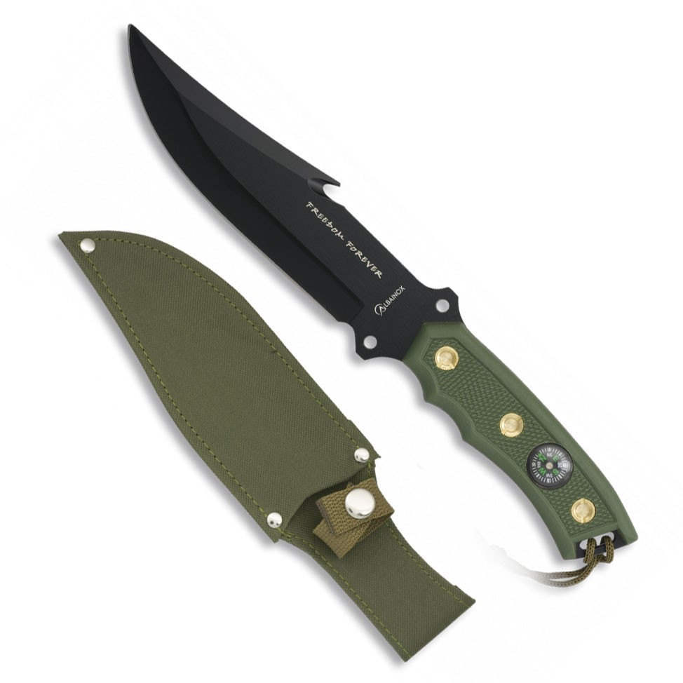 boutique_epees's tweet photo. ✨Catégorie de la semaine: Couteaux Bushcraft: Object] https://t.co/HHhpjtIs96