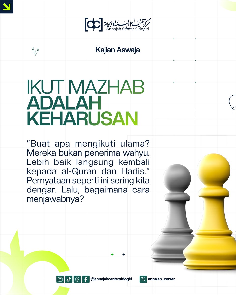 annajah_center's tweet photo. #sidogiri #annajahcentersidogiri https://t.co/S2H4cwFGwn