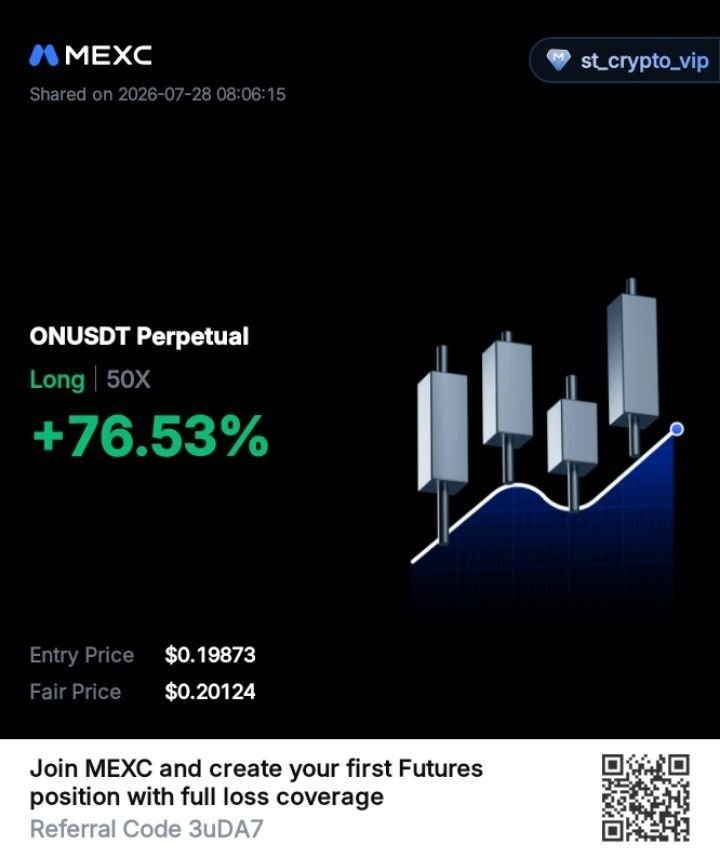 Empires192064's tweet photo. BOOM, PNUSDT hit tp as usual 
Congratulations to those who followed the trade on my telegram channel 🥳
Catch up with the next profitable signal 👇
https://t.co/FYKBCZt3wo

#مزاحمت_سے_انقلاب_آئے_گا #Binance� #Trading https://t.co/N0bTg0c7Y7