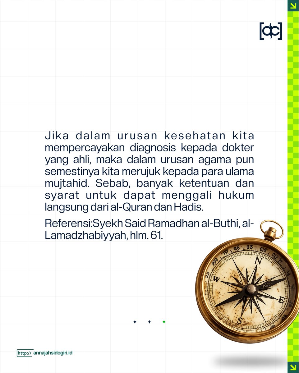 annajah_center's tweet photo. #sidogiri #annajahcentersidogiri https://t.co/S2H4cwFGwn