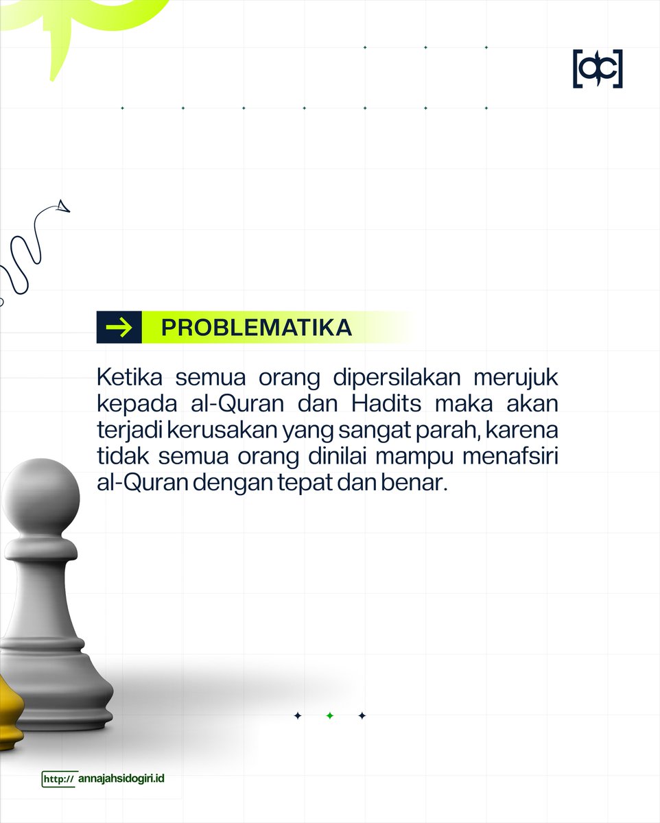 annajah_center's tweet photo. #sidogiri #annajahcentersidogiri https://t.co/S2H4cwFGwn