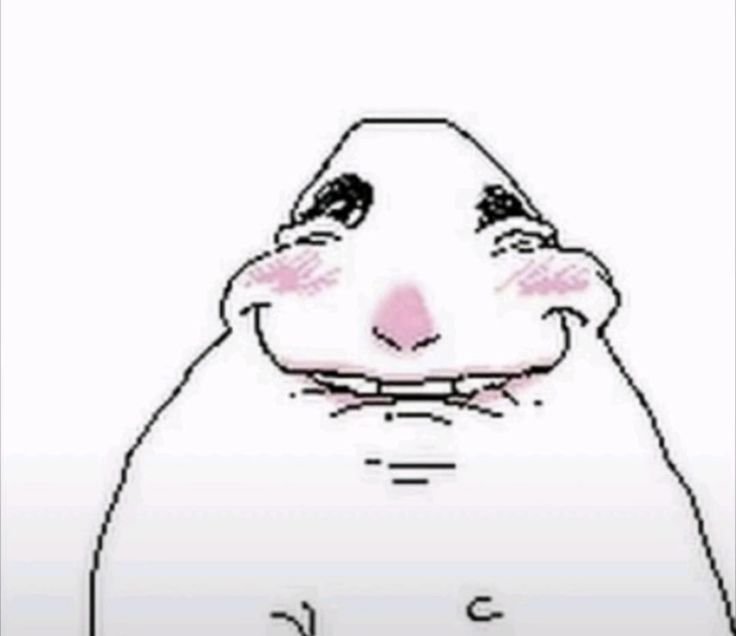 mosuka67's tweet photo. @z_vanila ดีใจที่ชอบนะคะ😭💖 https://t.co/0PmzZntAA9