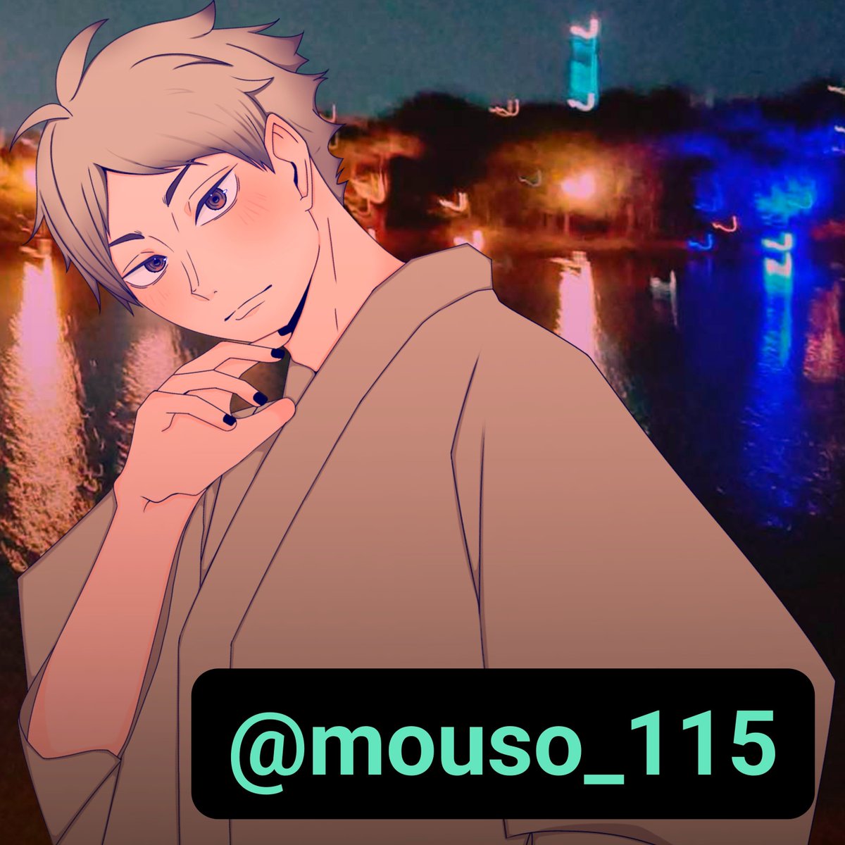 mouso_115's tweet photo. #ハイキュー絵描きさんと繋がりたい
#ハイキュー好きな人と繋がりたい
 
全反応巡回しますのでもし良ければ……！

グッズも集めてはいますが複数回収が厳しいためバラバラの絵柄をのせるの気まずくてあまりあげるつもりありません💦

20⬆

夢〇、腐✕(多少の腐はこちらが自衛します) https://t.co/hnXzu4mGM0