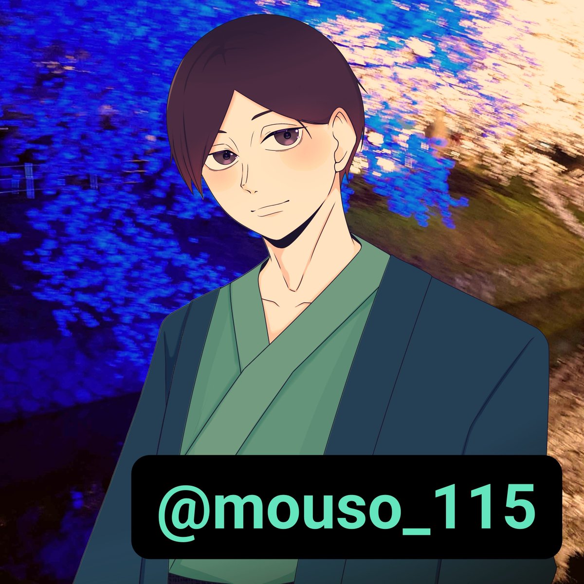 mouso_115's tweet photo. #ハイキュー絵描きさんと繋がりたい
#ハイキュー好きな人と繋がりたい
 
全反応巡回しますのでもし良ければ……！

グッズも集めてはいますが複数回収が厳しいためバラバラの絵柄をのせるの気まずくてあまりあげるつもりありません💦

20⬆

夢〇、腐✕(多少の腐はこちらが自衛します) https://t.co/hnXzu4mGM0