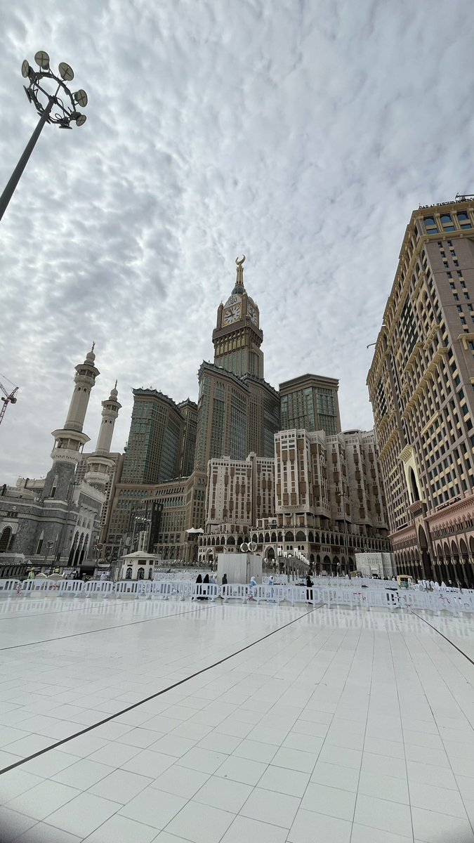 HrP1z's tweet photo. صلاة الضحى ركعتان تركعها لله تعالى يُكتب لك 360 صدقة عن كل مفصل في جسدك

«ولايزال عبدي يتقرب إلي بالنوافل حتى أحبه»
تقرّب إلى الله بالنوافل حتى يحبك🌱🤍 https://t.co/QUS88zjcI5