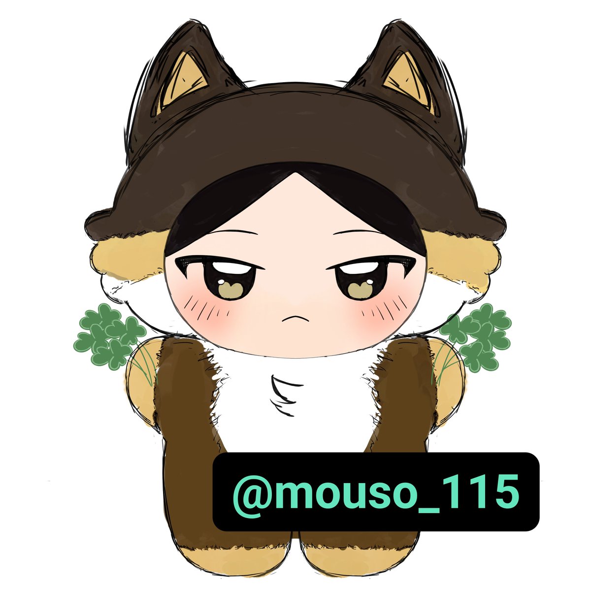 mouso_115's tweet photo. #ハイキュー絵描きさんと繋がりたい
#ハイキュー好きな人と繋がりたい
 
全反応巡回しますのでもし良ければ……！

グッズも集めてはいますが複数回収が厳しいためバラバラの絵柄をのせるの気まずくてあまりあげるつもりありません💦

20⬆

夢〇、腐✕(多少の腐はこちらが自衛します) https://t.co/hnXzu4mGM0