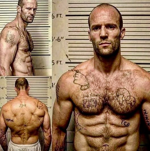 TryVantrixAi's tweet photo. jason statham https://t.co/4MxRDYKKQF