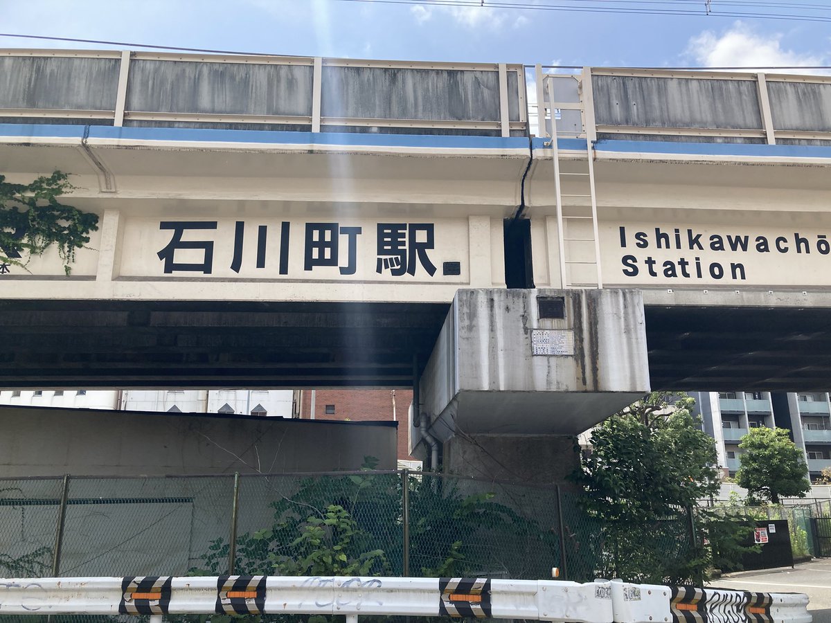 SYU_0852's tweet photo. 中華街 https://t.co/sePgL296Vh