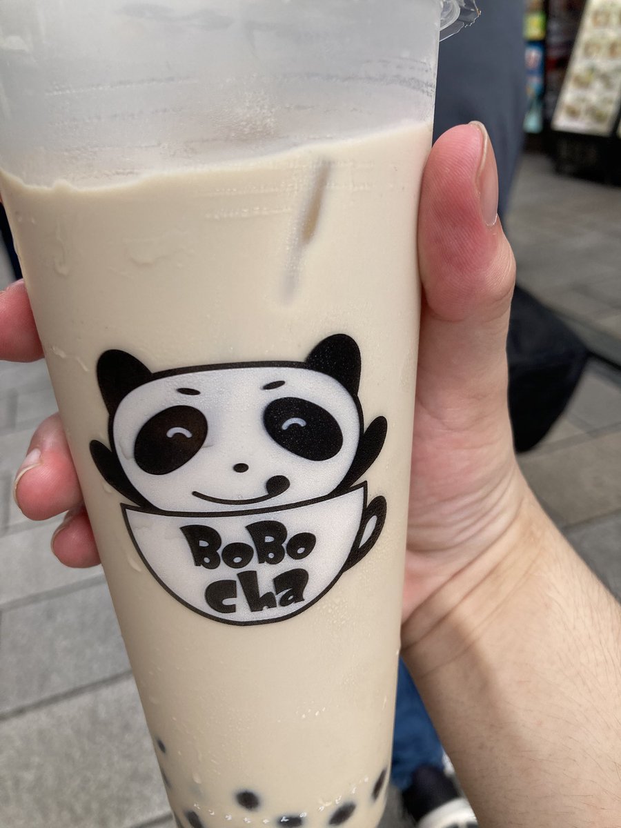 SYU_0852's tweet photo. 中華街 https://t.co/sePgL296Vh