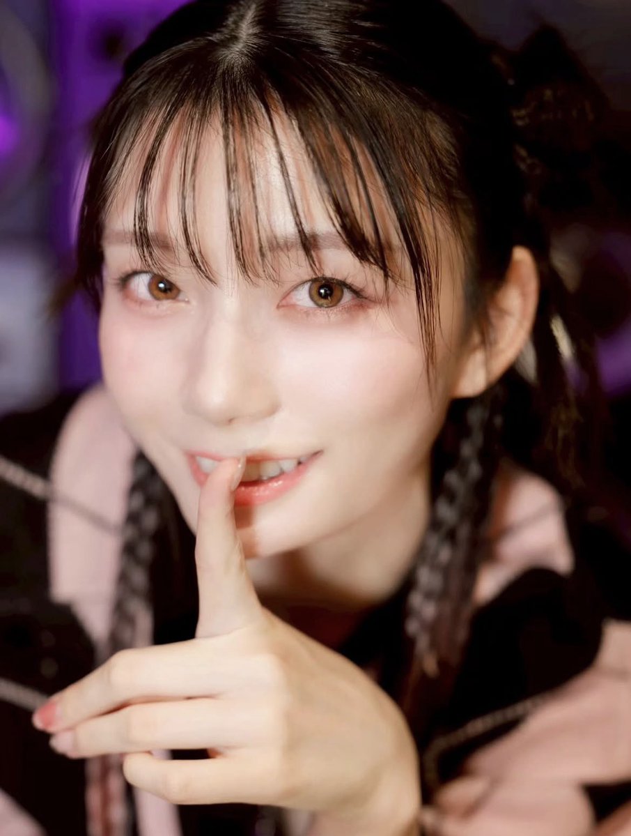 RA_N721's tweet photo. こういうのこういうの🤣
こういうのがもー反則級の可愛さなんよ🙌
お手上げ〜 https://t.co/3IHZkLy9rO