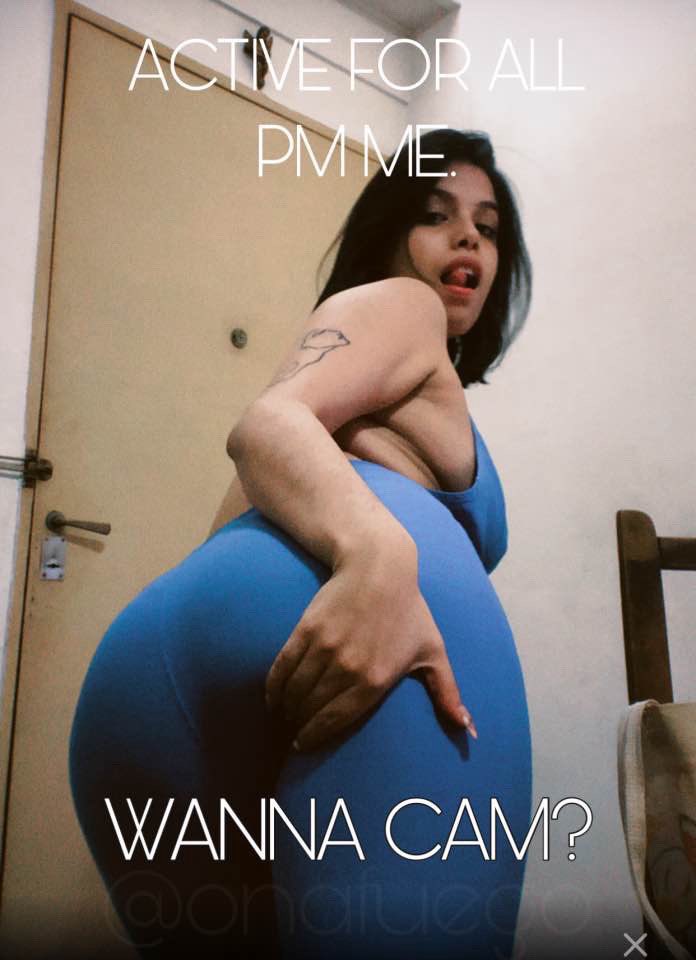 FuegoOna's tweet photo. Cam/Sextive with live pics/Custom PREMADES ON SALE! Im active now dm for menu @onafuegooficial on telegram 
And SNAPCHAT @neweesst 💋❤️ DM FOR MENU https://t.co/dP67AhDEXn