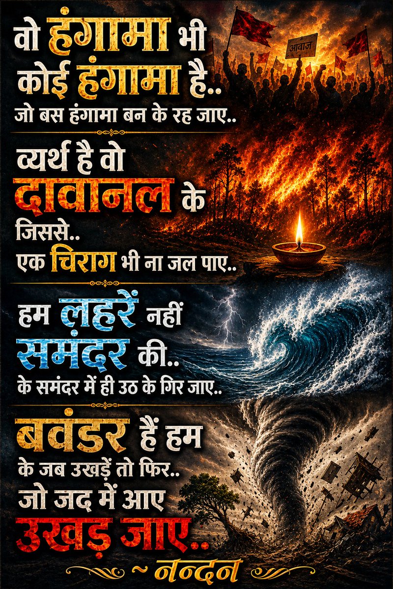 NikeshNandan3's tweet photo. https://t.co/ksrZTFhaKW