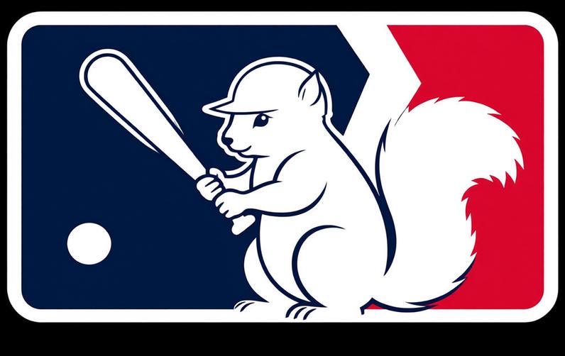 Jonye1982's tweet photo. @MLB Change your pfp https://t.co/CBWTc8lZ8f